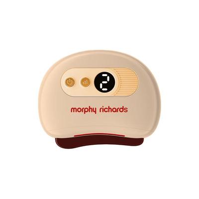 Morphy Richards Electric Gua Sha Massager CN Plug (adapter Included)