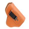 Yilan Leather Tactical Glock Holster