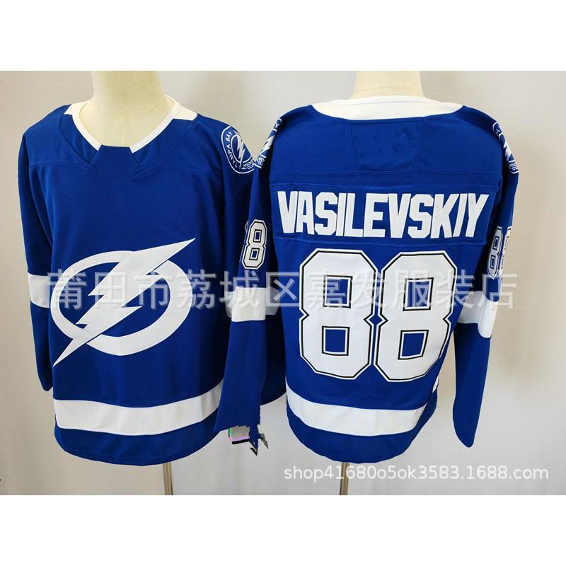 Toronto Maple Leafs Eishockey Trikot 16 34 91 31 Auston Matthews Fanartikel Baumwolle Sportshirt Herren