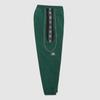 UMBRO Hbl Og Woven Jogger Pants Green Ur121Cpt23 (B Type)