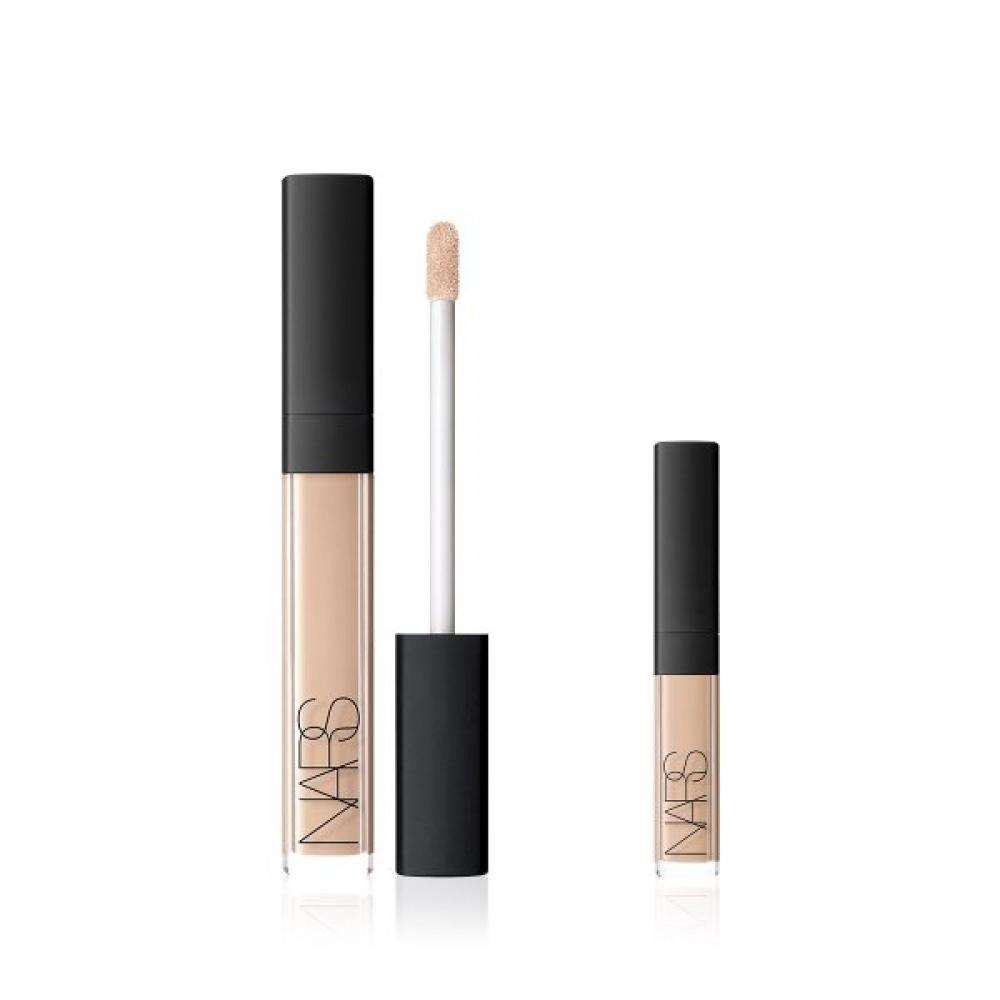 Nars Radiant Creamy Concealer Set custard