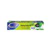 Miaojie PE Cling Film