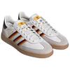 Handball Adidas Originals Spezial 'Cloud White Crew Yellow Power Red' IH6571