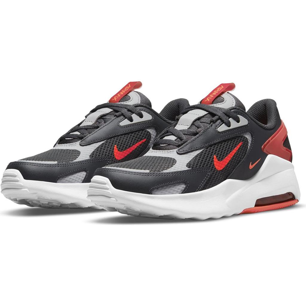 Nike Air Max Bolt CW1626-005 Sneaker-Sportschuh günstig kaufen — Preis,  kostenloser Versand, echte Bewertungen mit Fotos — Joom