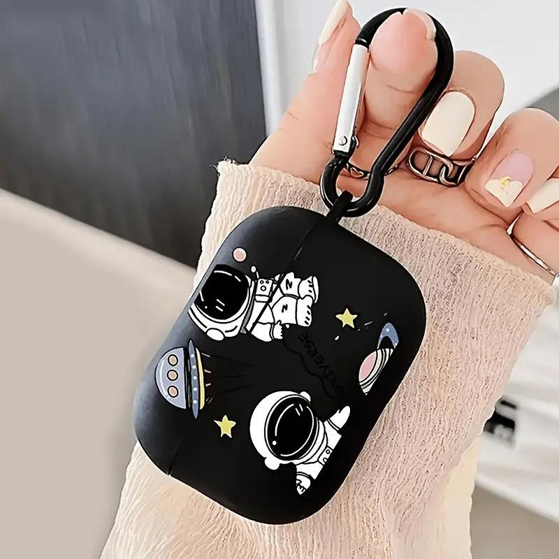 iPhone for AirPods 1/1 protective case AirPods 1 generation Apple earphone case wireless bluetooth earphone case