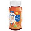 Alvityl Vitalité 60 Gommes