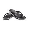 Crocs Bayaband Flip Adult