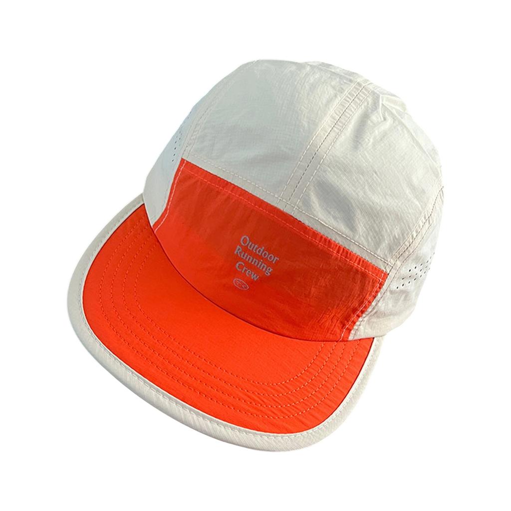 Fast Dry Sun Hat With Flexible Sunproof For Daily Wear Outdoor Activity Sport Essential Sunproof Hat Unisex Headwear