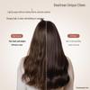Dear Irene Aix Holiday Fragrance Hair Oil