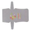 Multipurpose Acrylic Mesh Canvas Sheets Set for Embroidery and Knitting Crossbody Bag Purse Making Craft Accessories
