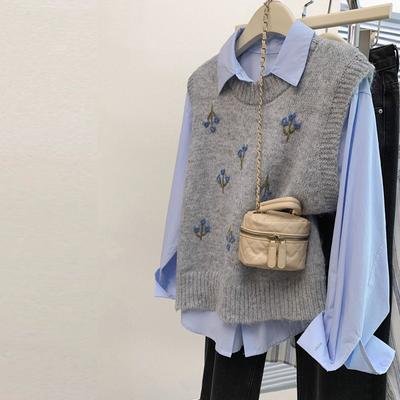 Topuri – Veste