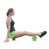 Eva Exercise Roller