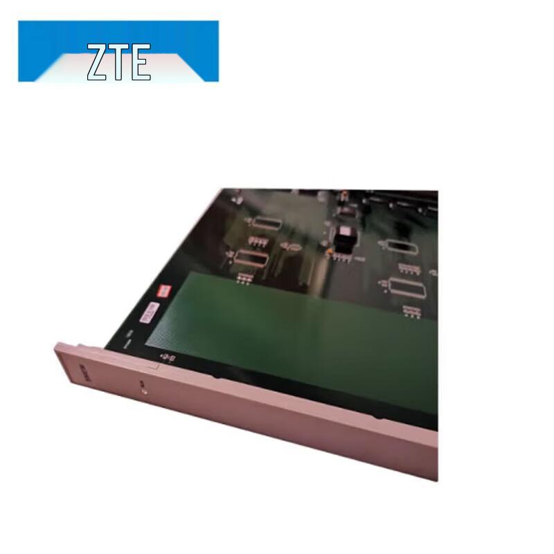 

ZTE ZXJ10 Program-Controlled Switch Cards