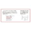 Koji - Dolly Wink Custom Shadow Palette Case