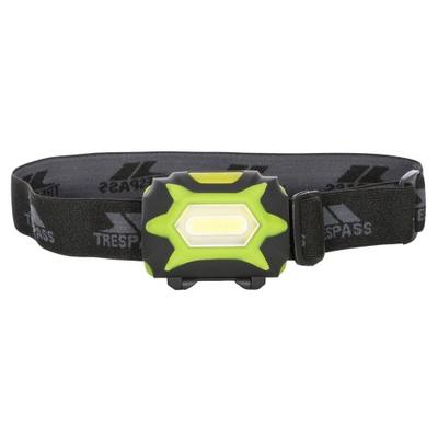 Beacon Head Torch