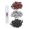 301pcs 3/32" Mandrel Bit Sanding Bands Professional Sanding Bands Kit  For Cuticle Trimming