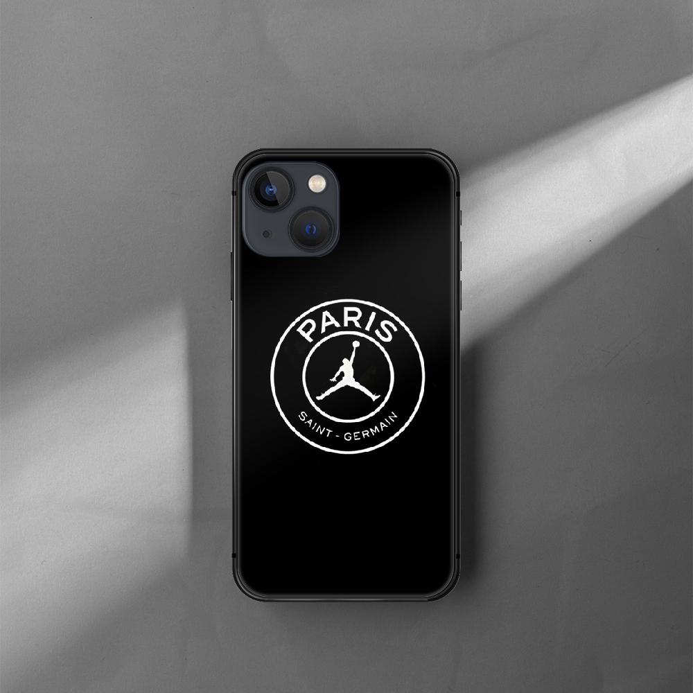 PSG tickets: How to get Paris Saint-Germain tickets for the Parc des PSG tickets: How to get Paris Saint-Germain tickets for the Parc des