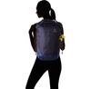 Рюкзак Deuter XV 3 SL navy/midnight (Damen) (3850518-3379)