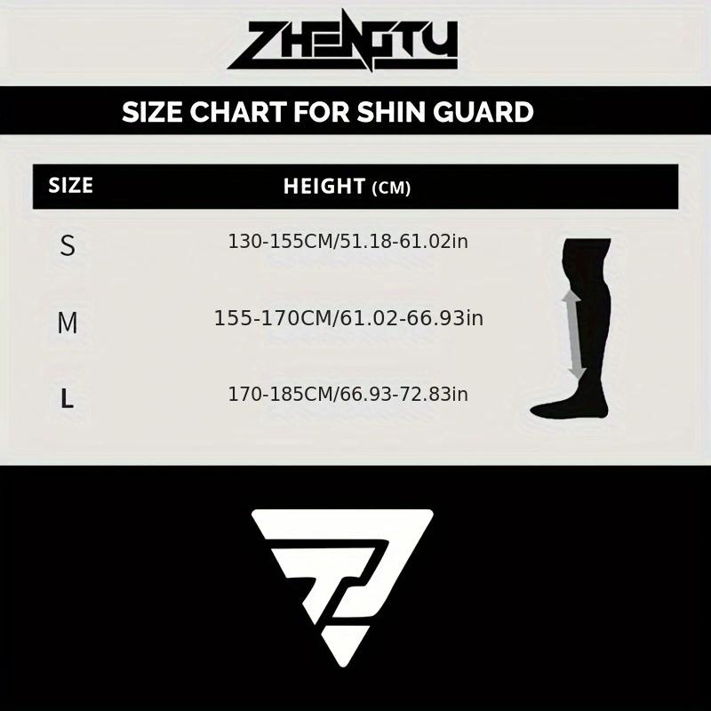 Boxing Mma Instep Ankle Protector Foot Protection , Tkd Kickboxing Pad , Muaythai Training Leg Support Protectors.