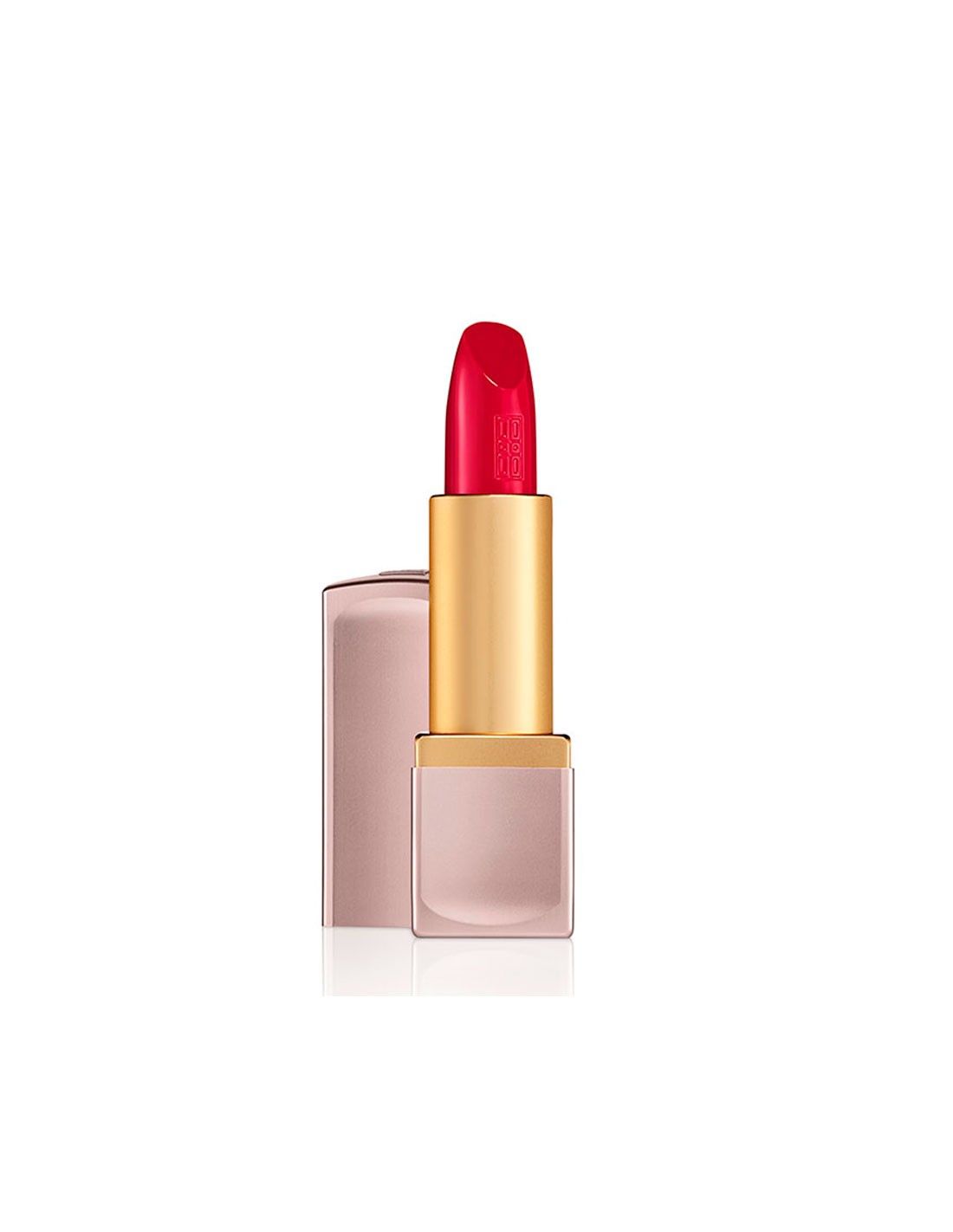 

Elizabeth Arden Lip Color Lipstick 19-Red Door Red
