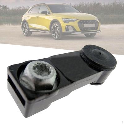 Automatikgetriebe-Schaltkabelstecker 09G321397A für Skoda Octavia