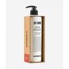 Marmard Laxent Body Lotion 488ml  Choose 1 Of 4 Types 