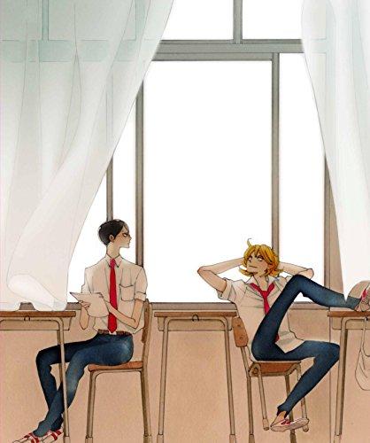 

classmate (Fully Production Limited Edition) [Blu-ray]