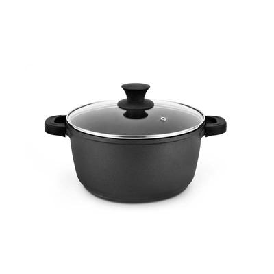 Stoviglie – Casseruole