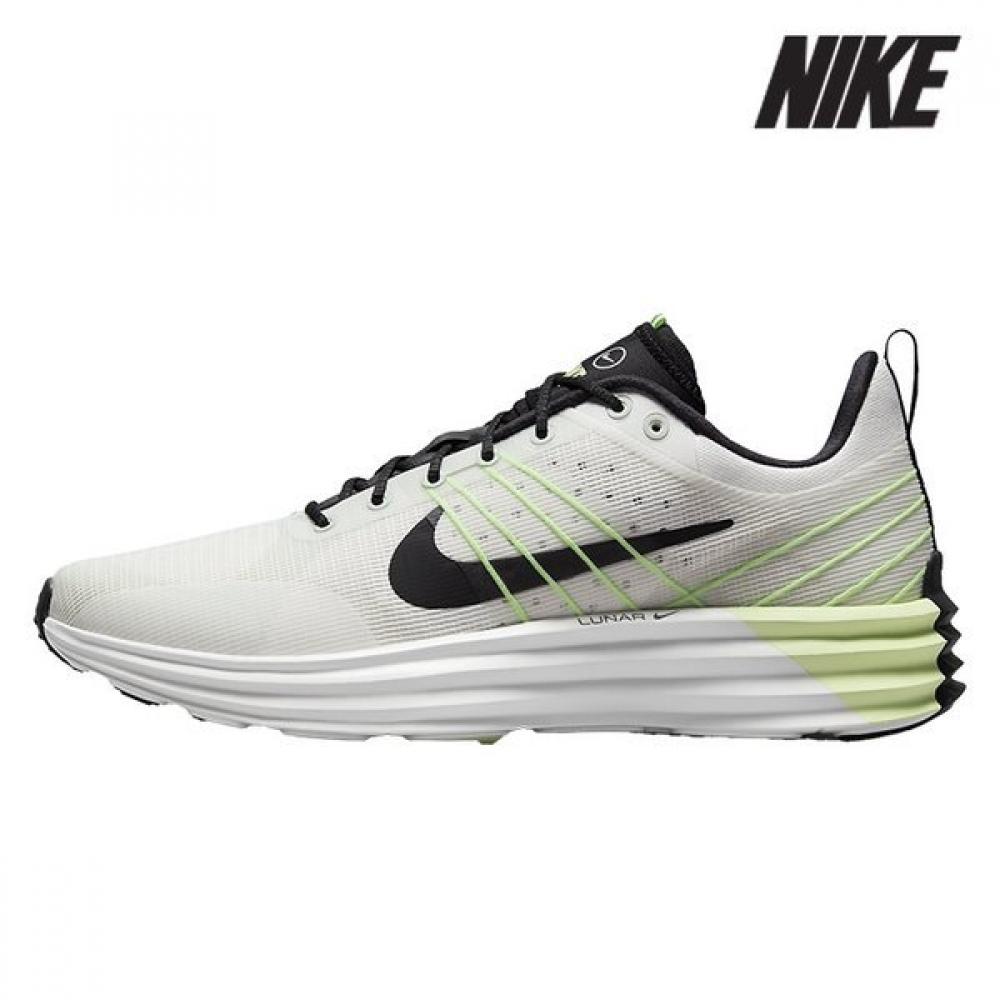

Nike Bargain Nike SneakerS A7 Hj8999 100 Men S Luna Roam Luna Rom 250