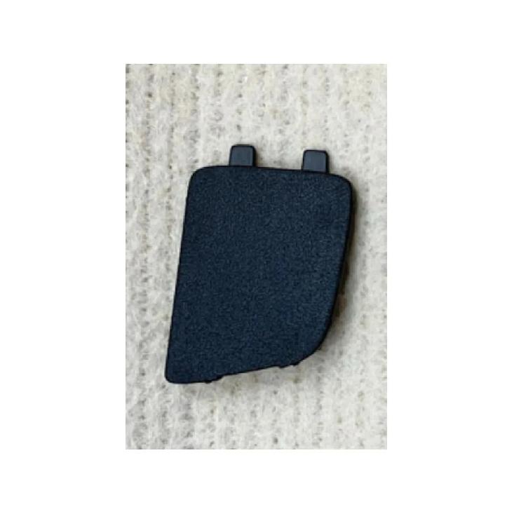Front Door Inner Armrest Screw Cover Side Doors Slot Bolt Cap 08752596 Left Right Automobile Part for Buick GL8S 25S Front Left