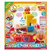 Agatsuma Anpanman Waku Dome Catcher (Recommended age 3 years older)