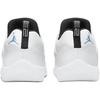 Air Jordan 11 Retro Little Flex PS Legend Blue / Columbia 2024 Kids Sneakers White Black BQ7101-104