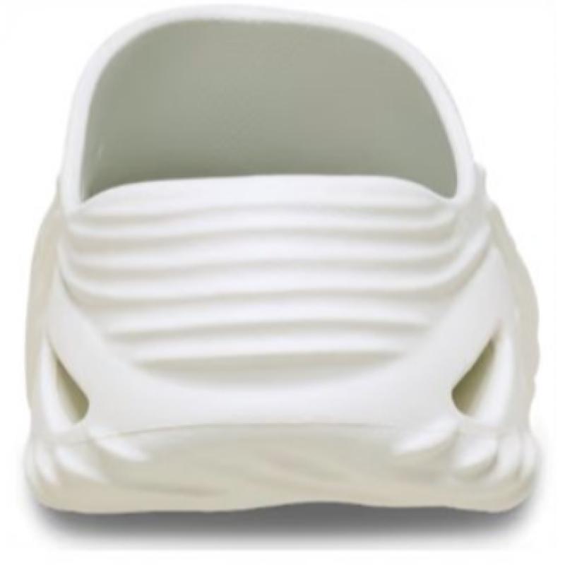 Crocs Eco Wave 210521 0wv