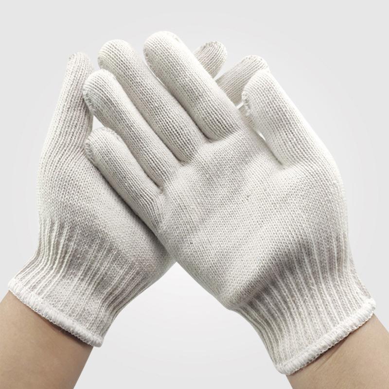 150 Degree High Temperature Resistant Gloves Oven Insulation Mold Gloves Insulation Gloves