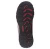 Izas Verona Trekking Boots