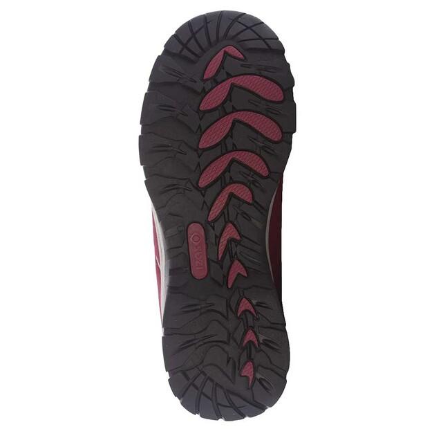Izas Verona Trekking Boots