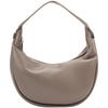 New Synthetic Material Shoulder Bag Women's 4F3010G