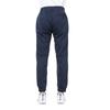DESCENTE Tapered Jogger Pants NV XO S.F.TECH