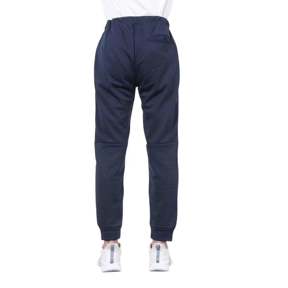 DESCENTE Tapered Jogger Pants NV XO S.F.TECH