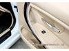 Manija Interior de Puerta para BMW Serie 3 y 4 F30/F32/F33/F34/F35/F36/F80/F82/F23