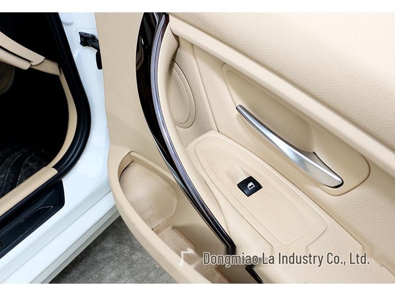Manija Interior de Puerta para BMW Serie 3 y 4 F30/F32/F33/F34/F35/F36/F80/F82/F23