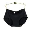 Women's Sexy Seamless Soft Lingerie Briefs Underwear Panties Underpants With Premium Quality Fabric