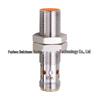 IFS244 Ifm Inductive Proximity Sensor - Original, New, In Stock, with Warranty