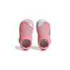 Adidas Altaventure 2.0 2.0 Abrasion Resistant Low top Toddler Shoes Pink Infant And Toddler HQ1282