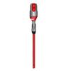 M-Modern-For Dyson V15 V12 V11 V10 V8 V7 Vacuum Cleaner 2 In-1 Crevice Nozzle Cleaning Space Narrow Space Tool Accessories