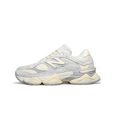 9060 Χαλαζίας