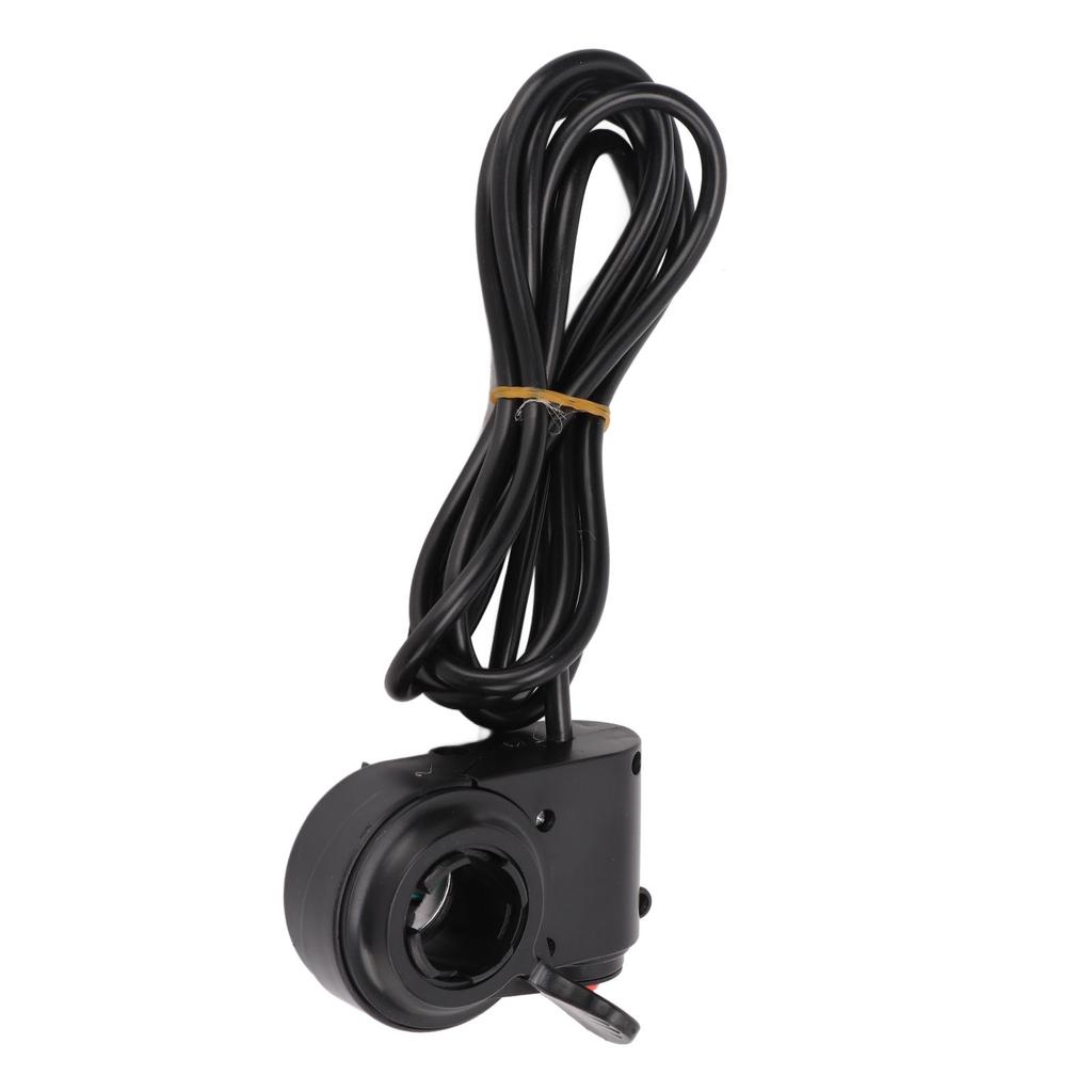 10x2.50 Solid Tires Internal Beehive Anti Explosion Tire for Ninebot MAX G30 Electric Scooters