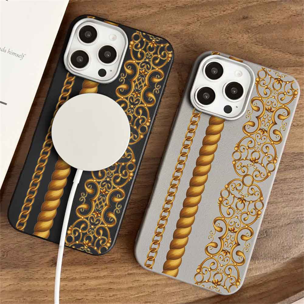 Shell Mobile Patterned Covers Cover Case Phone TPU For Iphone Samsung Xiaomi Shockproof Resistant Synonym