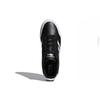 adidas Court 70s 'Black White' Sneakers B79771