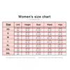 Adult Missionary Robe Cosplay Costume Unisex Halloween Role Play Outfit Themed Events